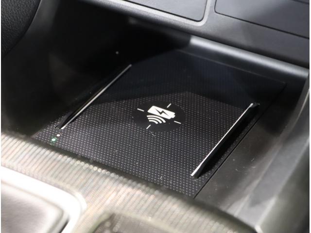 シビック ＲＳ　ＬＥＤヘッド　コーナーセンサー　衝突被害軽減ブレーキ　Ｂカメラ　シートヒーター　パワ－シ－ト　フルセグＴＶ　スマートキー　クルーズコントロール　ＵＳＢ　セキュリティアラーム　ドラレコ　ＥＴＣ（35枚目）