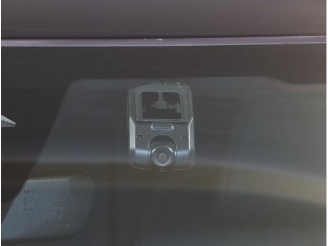 シビック ＲＳ　ＬＥＤヘッド　コーナーセンサー　衝突被害軽減ブレーキ　Ｂカメラ　シートヒーター　パワ－シ－ト　フルセグＴＶ　スマートキー　クルーズコントロール　ＵＳＢ　セキュリティアラーム　ドラレコ　ＥＴＣ（36枚目）