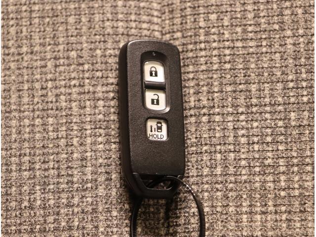 Ｎ－ＢＯＸ Ｇ・Ｌホンダセンシング　レーダブレーキ　Ａストップ　ＥＳＣ　キーフリーシステム　ＬＥＤライト　オートライト　フルセグ対応　バックＭ　ＴＶナビ　ＵＳＢ　スマートキー　クルコン　ＥＴＣ　両席エアバック（26枚目）