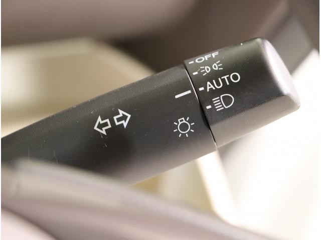 Ｎ－ＢＯＸ Ｇ・Ｌホンダセンシング　レーダブレーキ　Ａストップ　ＥＳＣ　キーフリーシステム　ＬＥＤライト　オートライト　フルセグ対応　バックＭ　ＴＶナビ　ＵＳＢ　スマートキー　クルコン　ＥＴＣ　両席エアバック（32枚目）