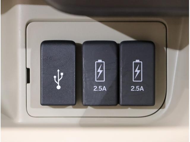 Ｎ－ＢＯＸ Ｇ・Ｌホンダセンシング　レーダブレーキ　Ａストップ　ＥＳＣ　キーフリーシステム　ＬＥＤライト　オートライト　フルセグ対応　バックＭ　ＴＶナビ　ＵＳＢ　スマートキー　クルコン　ＥＴＣ　両席エアバック（36枚目）