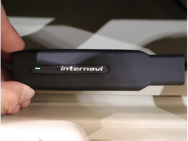 Ｎ－ＢＯＸ Ｇ・Ｌホンダセンシング　レーダブレーキ　Ａストップ　ＥＳＣ　キーフリーシステム　ＬＥＤライト　オートライト　フルセグ対応　バックＭ　ＴＶナビ　ＵＳＢ　スマートキー　クルコン　ＥＴＣ　両席エアバック（37枚目）