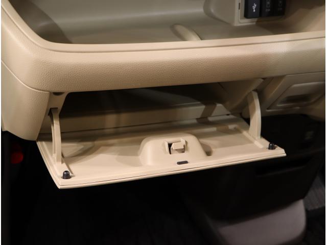 Ｎ－ＢＯＸ Ｇ・Ｌホンダセンシング　レーダブレーキ　Ａストップ　ＥＳＣ　キーフリーシステム　ＬＥＤライト　オートライト　フルセグ対応　バックＭ　ＴＶナビ　ＵＳＢ　スマートキー　クルコン　ＥＴＣ　両席エアバック（38枚目）