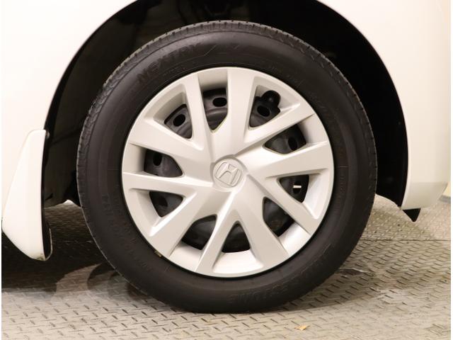 Ｎ－ＢＯＸ Ｇ・Ｌホンダセンシング　レーダブレーキ　Ａストップ　ＥＳＣ　キーフリーシステム　ＬＥＤライト　オートライト　フルセグ対応　バックＭ　ＴＶナビ　ＵＳＢ　スマートキー　クルコン　ＥＴＣ　両席エアバック（49枚目）