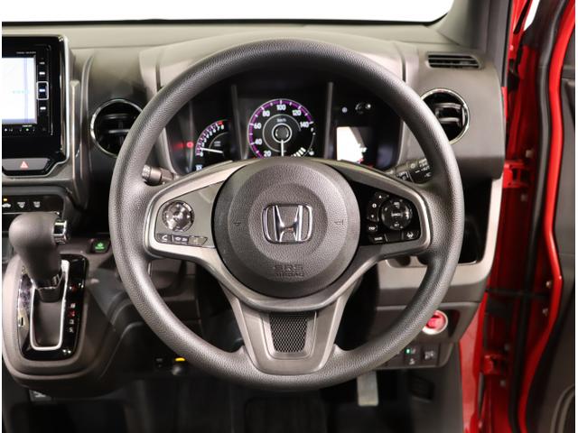 Ｎ－ＷＧＮカスタム Ｌホンダセンシング　クリソナ　ＥＴＣ付き　ブレーキサポート　ＥＣＯＮ　スマ－トキ－　エアコン　ナビ＆ＴＶ　フルセグ　バックカメラ　ＬＥＤヘッド　ドラレコ　オートクルーズ　ＵＳＢ接続　ＤＶＤ　盗難防止（15枚目）