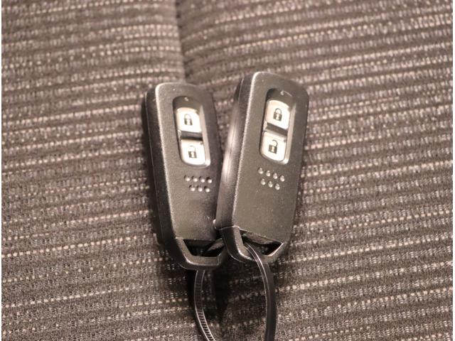 Ｎ－ＷＧＮカスタム Ｌホンダセンシング　クリソナ　ＥＴＣ付き　ブレーキサポート　ＥＣＯＮ　スマ－トキ－　エアコン　ナビ＆ＴＶ　フルセグ　バックカメラ　ＬＥＤヘッド　ドラレコ　オートクルーズ　ＵＳＢ接続　ＤＶＤ　盗難防止（26枚目）