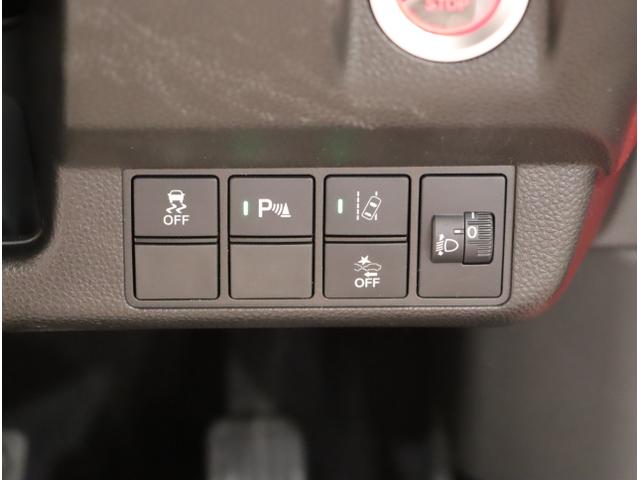 Ｎ－ＷＧＮカスタム Ｌホンダセンシング　クリソナ　ＥＴＣ付き　ブレーキサポート　ＥＣＯＮ　スマ－トキ－　エアコン　ナビ＆ＴＶ　フルセグ　バックカメラ　ＬＥＤヘッド　ドラレコ　オートクルーズ　ＵＳＢ接続　ＤＶＤ　盗難防止（29枚目）