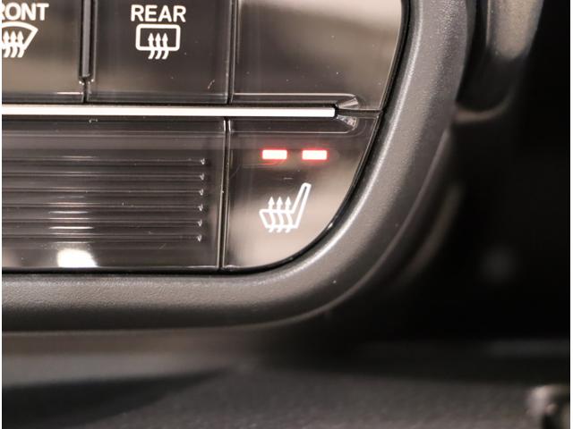 Ｎ－ＷＧＮカスタム Ｌホンダセンシング　クリソナ　ＥＴＣ付き　ブレーキサポート　ＥＣＯＮ　スマ－トキ－　エアコン　ナビ＆ＴＶ　フルセグ　バックカメラ　ＬＥＤヘッド　ドラレコ　オートクルーズ　ＵＳＢ接続　ＤＶＤ　盗難防止（31枚目）