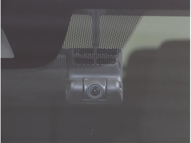 Ｎ－ＷＧＮカスタム Ｌホンダセンシング　クリソナ　ＥＴＣ付き　ブレーキサポート　ＥＣＯＮ　スマ－トキ－　エアコン　ナビ＆ＴＶ　フルセグ　バックカメラ　ＬＥＤヘッド　ドラレコ　オートクルーズ　ＵＳＢ接続　ＤＶＤ　盗難防止（37枚目）