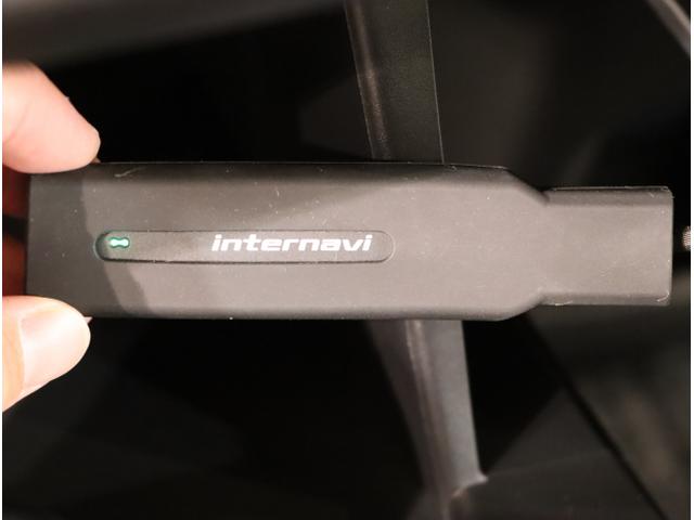 Ｎ－ＷＧＮカスタム Ｌホンダセンシング　クリソナ　ＥＴＣ付き　ブレーキサポート　ＥＣＯＮ　スマ－トキ－　エアコン　ナビ＆ＴＶ　フルセグ　バックカメラ　ＬＥＤヘッド　ドラレコ　オートクルーズ　ＵＳＢ接続　ＤＶＤ　盗難防止（39枚目）