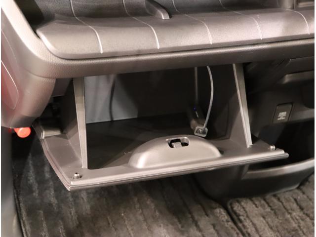 Ｎ－ＷＧＮカスタム Ｌホンダセンシング　クリソナ　ＥＴＣ付き　ブレーキサポート　ＥＣＯＮ　スマ－トキ－　エアコン　ナビ＆ＴＶ　フルセグ　バックカメラ　ＬＥＤヘッド　ドラレコ　オートクルーズ　ＵＳＢ接続　ＤＶＤ　盗難防止（40枚目）