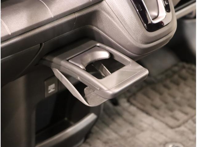 Ｎ－ＷＧＮカスタム Ｌホンダセンシング　クリソナ　ＥＴＣ付き　ブレーキサポート　ＥＣＯＮ　スマ－トキ－　エアコン　ナビ＆ＴＶ　フルセグ　バックカメラ　ＬＥＤヘッド　ドラレコ　オートクルーズ　ＵＳＢ接続　ＤＶＤ　盗難防止（41枚目）