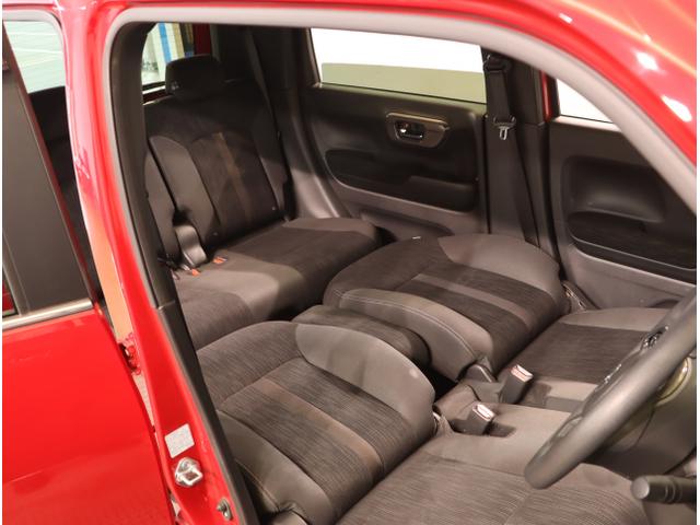 Ｎ－ＷＧＮカスタム Ｌホンダセンシング　クリソナ　ＥＴＣ付き　ブレーキサポート　ＥＣＯＮ　スマ－トキ－　エアコン　ナビ＆ＴＶ　フルセグ　バックカメラ　ＬＥＤヘッド　ドラレコ　オートクルーズ　ＵＳＢ接続　ＤＶＤ　盗難防止（45枚目）