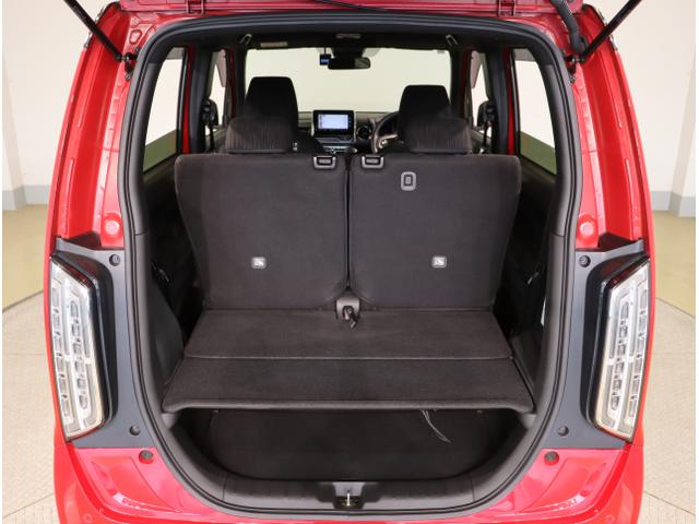 Ｎ－ＷＧＮカスタム Ｌホンダセンシング　クリソナ　ＥＴＣ付き　ブレーキサポート　ＥＣＯＮ　スマ－トキ－　エアコン　ナビ＆ＴＶ　フルセグ　バックカメラ　ＬＥＤヘッド　ドラレコ　オートクルーズ　ＵＳＢ接続　ＤＶＤ　盗難防止（47枚目）