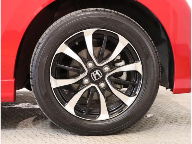 Ｎ－ＷＧＮカスタム Ｌホンダセンシング　クリソナ　ＥＴＣ付き　ブレーキサポート　ＥＣＯＮ　スマ－トキ－　エアコン　ナビ＆ＴＶ　フルセグ　バックカメラ　ＬＥＤヘッド　ドラレコ　オートクルーズ　ＵＳＢ接続　ＤＶＤ　盗難防止（50枚目）