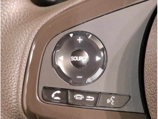 Ｎ－ＢＯＸ Ｌ　Ｗ電動ドア　ＵＳＢ入力　ＤＶＤ視聴可能　ＬＥＤランプ　シートヒータ　運転席エアバッグ　イモビライザー　キーフリー　Ｒカメ　パワーウインドウ　ナビＴＶ　助手席エアバッグ　カーテンエアバック　ＥＴＣ付（32枚目）