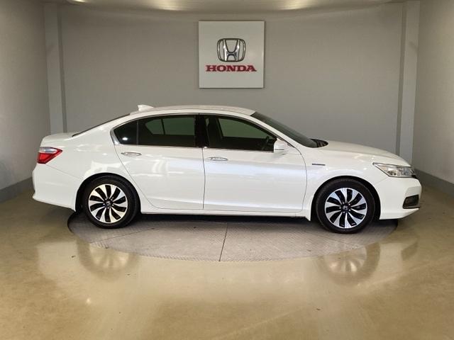 �����ԕی��E�i�`�e����舵���Ă���܂��B�܂��A���q�l�̂���]�ŕۏ؉����i�L���E�ꕔ�̎Ԏ�ł͎�舵���ł��܂���j�����������Ă���܂��B