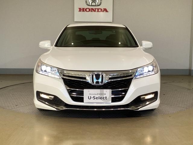 �u�����ԕی��v�Ɓu���񂵂���T�v���ЂƂɂȂ����g���������̂��X�Ȃ�ł͂̕ی��v�����ł��B���q�l�̃J�[���C�t�ɂ���w�̈��S���v���X���܂��B