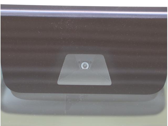 N-BOXカスタム L 両席エアバック Bモニタ ブレーキサポート セキュリティー LEDランプ キーレスエントリー SRS 横滑り防止機能 片側電動両側スライドドア DVD再生機能 パワーステアリング オートクルーズ(27枚目)