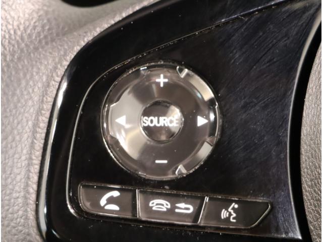 N-BOXカスタム L 両席エアバック Bモニタ ブレーキサポート セキュリティー LEDランプ キーレスエントリー SRS 横滑り防止機能 片側電動両側スライドドア DVD再生機能 パワーステアリング オートクルーズ(32枚目)