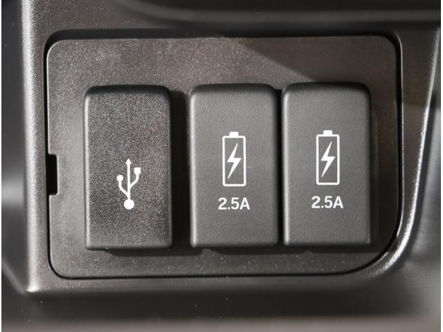 N-BOXカスタム L 両席エアバック Bモニタ ブレーキサポート セキュリティー LEDランプ キーレスエントリー SRS 横滑り防止機能 片側電動両側スライドドア DVD再生機能 パワーステアリング オートクルーズ(36枚目)