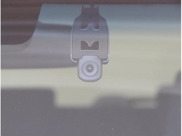 N-BOXカスタム L 両席エアバック Bモニタ ブレーキサポート セキュリティー LEDランプ キーレスエントリー SRS 横滑り防止機能 片側電動両側スライドドア DVD再生機能 パワーステアリング オートクルーズ(37枚目)