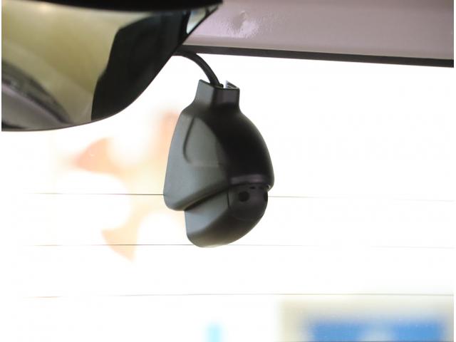 N-BOXカスタム L 両席エアバック Bモニタ ブレーキサポート セキュリティー LEDランプ キーレスエントリー SRS 横滑り防止機能 片側電動両側スライドドア DVD再生機能 パワーステアリング オートクルーズ(38枚目)