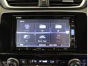 ＥＸ　サイドカーテンエアバック　イモビライザー　ＬＥＤヘッド　フルオートエアコン　ナビＴＶ　ＥＴＣ車載器　エアバック　ＰＳ　横滑り防止　電動シ－ト　Ｒカメラ　ＡＢＳ　ＰＷ　スマートキー　キーレス（21枚目）