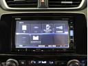 ＥＸ　サイドカーテンエアバック　イモビライザー　ＬＥＤヘッド　フルオートエアコン　ナビＴＶ　ＥＴＣ車載器　エアバック　ＰＳ　横滑り防止　電動シ－ト　Ｒカメラ　ＡＢＳ　ＰＷ　スマートキー　キーレス（22枚目）