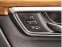 ＥＸ　サイドカーテンエアバック　イモビライザー　ＬＥＤヘッド　フルオートエアコン　ナビＴＶ　ＥＴＣ車載器　エアバック　ＰＳ　横滑り防止　電動シ－ト　Ｒカメラ　ＡＢＳ　ＰＷ　スマートキー　キーレス（44枚目）