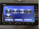 ハイブリッドＧ　バックモニター　フルセグテレビ　サイドカーテンエアバック　オートクルーズコントロール　ＡＢＳ　ナビＴＶ　ＬＥＤヘッドランプ　シートヒータ　ＵＳＢ　ＤＶＤ再生可　ＶＳＡ　キーフリー（22枚目）