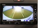 ハイブリッドＧ　バックモニター　フルセグテレビ　サイドカーテンエアバック　オートクルーズコントロール　ＡＢＳ　ナビＴＶ　ＬＥＤヘッドランプ　シートヒータ　ＵＳＢ　ＤＶＤ再生可　ＶＳＡ　キーフリー（23枚目）