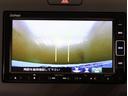 ハイブリッドＧ　バックモニター　フルセグテレビ　サイドカーテンエアバック　オートクルーズコントロール　ＡＢＳ　ナビＴＶ　ＬＥＤヘッドランプ　シートヒータ　ＵＳＢ　ＤＶＤ再生可　ＶＳＡ　キーフリー（25枚目）