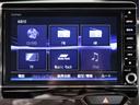 G・Lターボホンダセンシング フルセ 両側PWスライドドア Bモニタ Iストップ セキュリティー USB接続 クルーズコントロール ナビTV キーレスエントリー VSA ベンチS LEDランプ PW(21枚目)