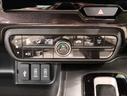 G・Lターボホンダセンシング フルセ 両側PWスライドドア Bモニタ Iストップ セキュリティー USB接続 クルーズコントロール ナビTV キーレスエントリー VSA ベンチS LEDランプ PW(30枚目)
