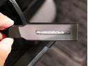 G・Lターボホンダセンシング フルセ 両側PWスライドドア Bモニタ Iストップ セキュリティー USB接続 クルーズコントロール ナビTV キーレスエントリー VSA ベンチS LEDランプ PW(38枚目)