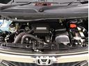 G・Lターボホンダセンシング フルセ 両側PWスライドドア Bモニタ Iストップ セキュリティー USB接続 クルーズコントロール ナビTV キーレスエントリー VSA ベンチS LEDランプ PW(49枚目)