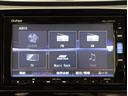 e:HEVEX・マスターピース コーナーセンサー サンル-フ Bカメラ 革シート フルセグテレビ シートヒーター 電動シート 衝突軽減ブレーキ LEDヘッド クルコン キーレス ETC スマートキー(21枚目)