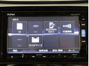 e:HEVEX・マスターピース コーナーセンサー サンル-フ Bカメラ 革シート フルセグテレビ シートヒーター 電動シート 衝突軽減ブレーキ LEDヘッド クルコン キーレス ETC スマートキー(22枚目)