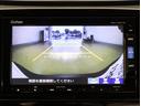 e:HEVEX・マスターピース コーナーセンサー サンル-フ Bカメラ 革シート フルセグテレビ シートヒーター 電動シート 衝突軽減ブレーキ LEDヘッド クルコン キーレス ETC スマートキー(23枚目)