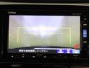 e:HEVEX・マスターピース コーナーセンサー サンル-フ Bカメラ 革シート フルセグテレビ シートヒーター 電動シート 衝突軽減ブレーキ LEDヘッド クルコン キーレス ETC スマートキー(25枚目)