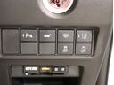 e:HEVEX・マスターピース コーナーセンサー サンル-フ Bカメラ 革シート フルセグテレビ シートヒーター 電動シート 衝突軽減ブレーキ LEDヘッド クルコン キーレス ETC スマートキー(29枚目)