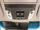 e:HEVEX・マスターピース コーナーセンサー サンル-フ Bカメラ 革シート フルセグテレビ シートヒーター 電動シート 衝突軽減ブレーキ LEDヘッド クルコン キーレス ETC スマートキー(36枚目)