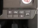 L キーレス カーテンエアバッグ LEDヘッド VSA Rカメラ ETC車載器 フルセグ コーナーセンサー 衝突被害軽減ブレーキ オートエアコン クルコン スマートキー パワステ シートヒーター(29枚目)