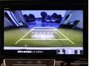 スパーダホンダセンシング　盗難防止　助手席エアバッグ　Ｗパワスラ　地デジ　ＬＥＤライト　横滑り防止システム　オートエアコン　リアカメラ　ドライブレコーダー装着車　ＵＳＢ　ナビ＆ＴＶ　三列シート（25枚目）