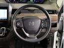 ハイブリッド・Gホンダセンシング 軽減ブレーキ キーフリーシステム DVD再生可能 ECON 後カメラ Aクルーズ 地デジフルセグTV LEDヘッドランプ シートH 横滑防止 パワーウインドウ ABS(15枚目)