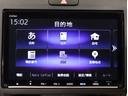 ハイブリッド・Gホンダセンシング 軽減ブレーキ キーフリーシステム DVD再生可能 ECON 後カメラ Aクルーズ 地デジフルセグTV LEDヘッドランプ シートH 横滑防止 パワーウインドウ ABS(19枚目)
