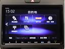 ハイブリッド・Gホンダセンシング 軽減ブレーキ キーフリーシステム DVD再生可能 ECON 後カメラ Aクルーズ 地デジフルセグTV LEDヘッドランプ シートH 横滑防止 パワーウインドウ ABS(20枚目)
