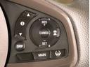 Ｇ・Ｌホンダセンシング　レーダブレーキ　Ａストップ　ＥＳＣ　キーフリーシステム　ＬＥＤライト　オートライト　フルセグ対応　バックＭ　ＴＶナビ　ＵＳＢ　スマートキー　クルコン　ＥＴＣ　両席エアバック（28枚目）