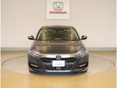 ҤϡǼֻޤǤ˥ۥΤä򤵤ƤƤޤΤǡ¿Ƥ㤤ᤷƤޤ 2